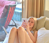 Izzy - Cozy Home - FTV Girls