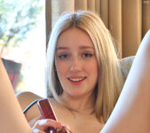 Izzy - Cozy Home - FTV Girls 10