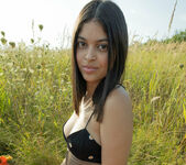 Gia Rosse: Miracle Mirror - Watch4Beauty