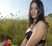 Gia Rosse: Miracle Mirror - Watch4Beauty 5