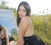 Gia Rosse: Miracle Mirror - Watch4Beauty 6