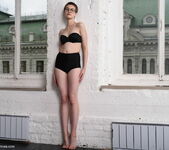 Jerricka - Errotica Archives 4