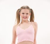 Petite Coco Lovelock Needs Something Much Bigger - DogFart 4