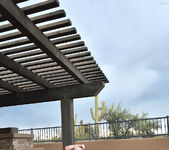 Cassplay - Stunning Nude Poses - FTV Milfs 5