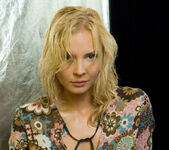 Zheni - Rylsky Art 4