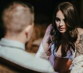 Maddy May - Deranged - Scene 1 - Wicked 4