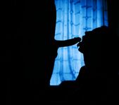 Maddy May - Deranged - Scene 1 - Wicked 11