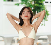 New Talent Rose Sarinz - Watch4Beauty 4