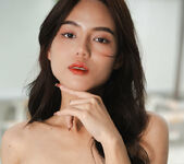 New Talent Rose Sarinz - Watch4Beauty 18