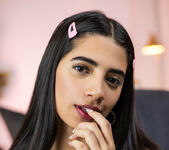 Tormenta: Sexy Voice - Watch4Beauty 9