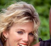 Silvia Saint & Missy in Hawaiian Ecstasy - Private Classics 14