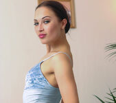 Ianthe O - Ianthe - Respond - Stunning 18 11