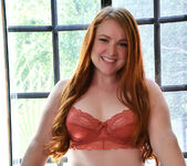 Yaya - An Automatic Orgasm - FTV Milfs 5