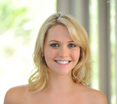 Jessica - Beautiful Start - FTV Girls 6