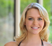 Jessica - Beautiful Start - FTV Girls 12