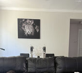 Laylei - Open Mouth - FTV Girls 4