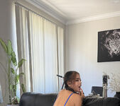 Laylei - Open Mouth - FTV Girls 7