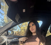 Angel - Lil Shopping Teen - FTV Girls 4