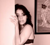 BohoNudeArt - Lakshmi - Radha 4