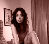 BohoNudeArt - Lakshmi - Radha 7