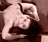 BohoNudeArt - Lakshmi - Radha 8