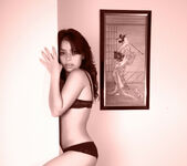 BohoNudeArt - Lakshmi - Radha 17