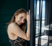 Isabella D - Love My Dildo 1 - The Life Erotic 4