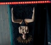 Isabella D - Love My Dildo 1 - The Life Erotic 10