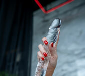 Isabella D - Love My Dildo 1 - The Life Erotic 17