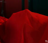 Arissa - Red 1 - The Life Erotic