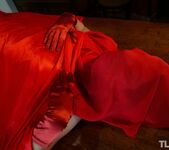 Arissa - Red 1 - The Life Erotic 4