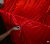 Arissa - Red 1 - The Life Erotic 8