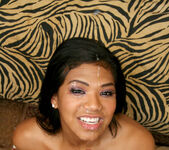 Emy Reyes - POV #27 Part 1 - Adult Time 16