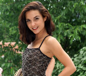 Janet, Liv Wylder - All the Way In - ALS Scan 4