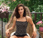 Janet, Liv Wylder - All the Way In - ALS Scan 5