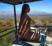 Marina M - Exquisite 1 - The Life Erotic 4