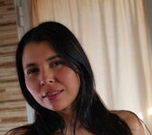 Marina M - Exquisite 1 - The Life Erotic 13