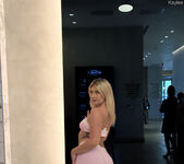 Kaylee - A Sassy Lunch - FTV Girls 5