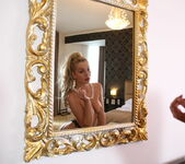 Natali - Erotic Beauty 10