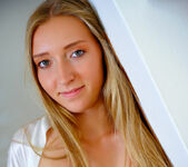 Sailor - Roof - Eternal Desire 4