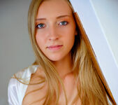 Sailor - Roof - Eternal Desire 5