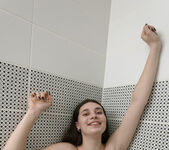 Elite - Rub A Dub - Erotic Beauty 6