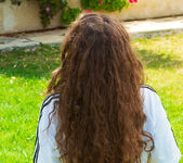 Veronika - Cempionai - Rylsky Art 6