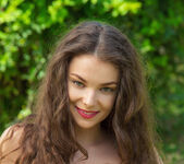 Veronika - Cempionai - Rylsky Art 11