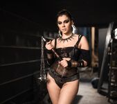 Valentina Nappi - Phantasia - Wicked 4