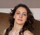 Gladys - Springladys - Rylsky Art 10