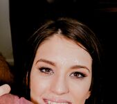 Zarena Summers - Deep Throat This #60 - Adult Time 17