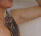 Gaia Sofia - Exciting Shower 1 - The Life Erotic 5
