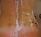 Gaia Sofia - Exciting Shower 1 - The Life Erotic 6