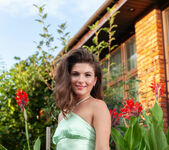 Kassie - Sweet Pea - MetArt 4